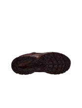 Load image into Gallery viewer, Nike Womens V5 RNR - Burgundy Crush