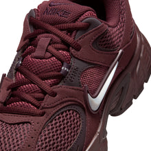 Load image into Gallery viewer, Nike Womens V5 RNR - Burgundy Crush