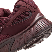 Load image into Gallery viewer, Nike Womens V5 RNR - Burgundy Crush