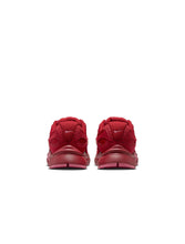 Load image into Gallery viewer, Nike Womens V5 Runner - Team Crimson