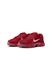 Load image into Gallery viewer, Nike Womens V5 Runner - Team Crimson