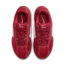 Load image into Gallery viewer, Nike Womens V5 Runner - Team Crimson