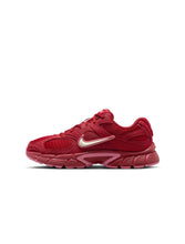 Load image into Gallery viewer, Nike Womens V5 Runner - Team Crimson