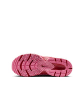 Load image into Gallery viewer, Nike Womens V5 Runner - Team Crimson