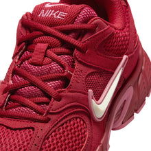 Load image into Gallery viewer, Nike Womens V5 Runner - Team Crimson