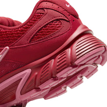 Load image into Gallery viewer, Nike Womens V5 Runner - Team Crimson