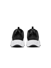 Load image into Gallery viewer, Nike Mens Free Metcon 7 - Black/White