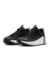 Load image into Gallery viewer, Nike Mens Free Metcon 7 - Black/White