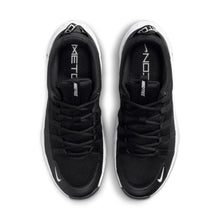 Load image into Gallery viewer, Nike Mens Free Metcon 7 - Black/White