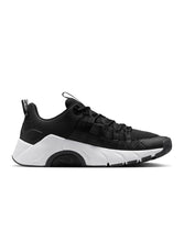 Load image into Gallery viewer, Nike Mens Free Metcon 7 - Black/White