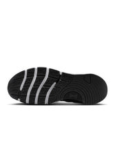 Load image into Gallery viewer, Nike Mens Free Metcon 7 - Black/White