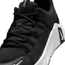 Load image into Gallery viewer, Nike Mens Free Metcon 7 - Black/White