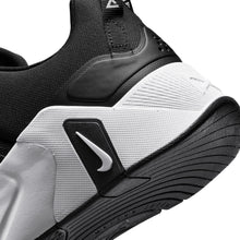 Load image into Gallery viewer, Nike Mens Free Metcon 7 - Black/White