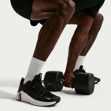 Load image into Gallery viewer, Nike Mens Free Metcon 7 - Black/White