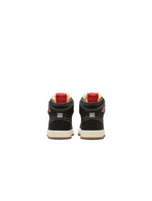 Load image into Gallery viewer, Air Jordan (PS) 1 Retro High OG Flight Club - Black