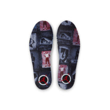 Load image into Gallery viewer, Air Jordan (PS) 1 Retro High OG Flight Club - Black