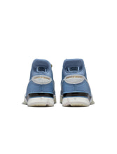 Load image into Gallery viewer, Nike Mens Kobe I Protro - City of Champions