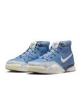 Load image into Gallery viewer, Nike Mens Kobe I Protro - City of Champions