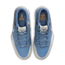 Load image into Gallery viewer, Nike Mens Kobe I Protro - City of Champions