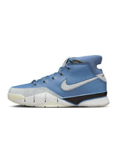 Load image into Gallery viewer, Nike Mens Kobe I Protro - City of Champions