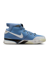 Load image into Gallery viewer, Nike Mens Kobe I Protro - City of Champions