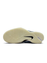 Load image into Gallery viewer, Nike Mens Kobe I Protro - City of Champions