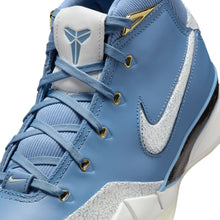 Load image into Gallery viewer, Nike Mens Kobe I Protro - City of Champions