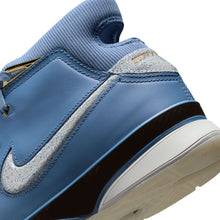 Load image into Gallery viewer, Nike Mens Kobe I Protro - City of Champions
