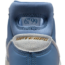 Load image into Gallery viewer, Nike Mens Kobe I Protro - City of Champions