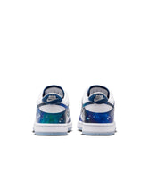 Load image into Gallery viewer, Nike Big Kids Dunk Low x LEGO® Collection - Brave Blue