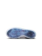 Load image into Gallery viewer, Nike Big Kids Dunk Low x LEGO® Collection - Brave Blue