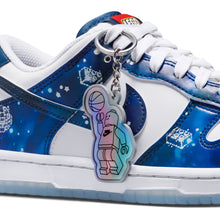 Load image into Gallery viewer, Nike Big Kids Dunk Low x LEGO® Collection - Brave Blue