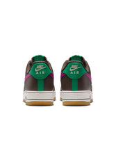 Load image into Gallery viewer, Nike Mens Air Force 1 '07 - Baroque Brown