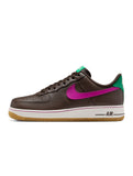 Nike Mens Air Force 1 '07 - Baroque Brown