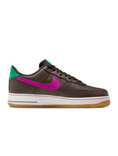 Load image into Gallery viewer, Nike Mens Air Force 1 '07 - Baroque Brown