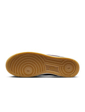 Load image into Gallery viewer, Nike Mens Air Force 1 '07 - Baroque Brown