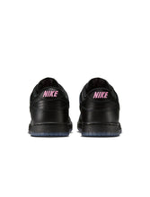 Load image into Gallery viewer, Nike Men's Dunk Low Retro Premium - Pink Rise