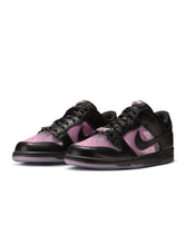 Load image into Gallery viewer, Nike Men's Dunk Low Retro Premium - Pink Rise