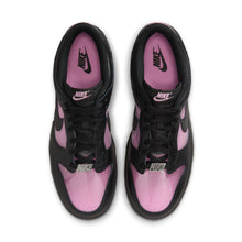 Load image into Gallery viewer, Nike Men's Dunk Low Retro Premium - Pink Rise