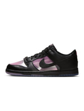 Load image into Gallery viewer, Nike Men's Dunk Low Retro Premium - Pink Rise