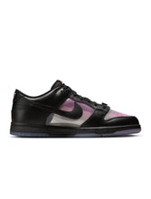 Load image into Gallery viewer, Nike Men's Dunk Low Retro Premium - Pink Rise