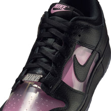 Load image into Gallery viewer, Nike Men's Dunk Low Retro Premium - Pink Rise