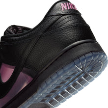 Load image into Gallery viewer, Nike Men's Dunk Low Retro Premium - Pink Rise