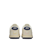 Load image into Gallery viewer, Nike Womens Dunk Low - Soft Pearl