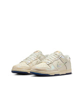 Load image into Gallery viewer, Nike Womens Dunk Low - Soft Pearl