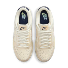 Load image into Gallery viewer, Nike Womens Dunk Low - Soft Pearl