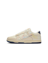 Load image into Gallery viewer, Nike Womens Dunk Low - Soft Pearl