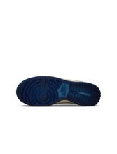 Load image into Gallery viewer, Nike Womens Dunk Low - Soft Pearl