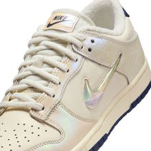 Load image into Gallery viewer, Nike Womens Dunk Low - Soft Pearl