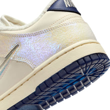 Load image into Gallery viewer, Nike Womens Dunk Low - Soft Pearl